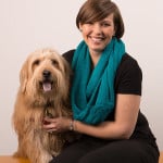 Serving The ‘Pet Parent’ Population In Multifamily Properties