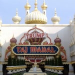 Imagine A World With Trump Boston