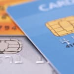 CFPB Seeks $8 Credit Card Late Fee Cap