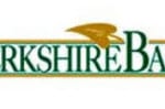 Berkshire Hills edging closer to new acquisition