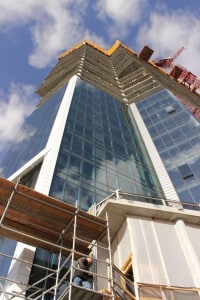 Photos by Beth Siegert | Banker & Tradesman Staff