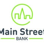 Marlborough, North Middlesex Banks Rebrand For Merger