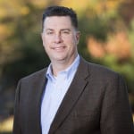 WayneJalbert