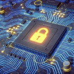 Closing The Window On Cybercrime