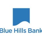 Blue Hills Bank