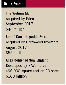 Screen Shot 2017-09-15 at 12.20.59 PM