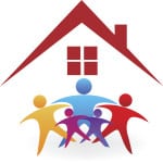 NAR Says Real Estate Teams Are A Serious Threat To Brokerages