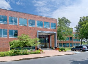 AllScripts Expands In Burlington