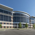 Duffy Properties’ 78 Blanchard Road in Burlington