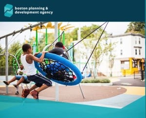 The Boston Planning & Development Agency board of directors approved four development projects representing a combined investment of $363.3 million from developers. The projects include 101 residential units, 13 which are affordable.