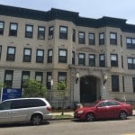 MassHousing recently closed on $34.4 million in financing for the Franklin Highlands community in Roxbury and Dorchester.