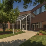 Ballardvale Portfolio