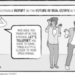 VR