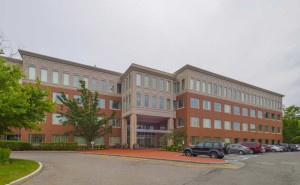 Accounting firm Adrian A. Gaspar & Co. and life science researchers Agilis Biotherapeutics have signed leases at 6 Kimball Lane in Lynnfield.