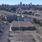 A partnership including Boston-based Cresset Group and Novaya Ventures has acquired a 9-acre property in Somerville’s Assembly Square
