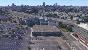 A partnership including Boston-based Cresset Group and Novaya Ventures has acquired a 9-acre property in Somerville’s Assembly Square