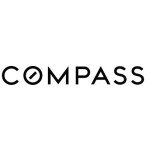 Compass Real Estate to Acquire Bushari