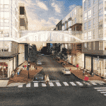 Apartment Developer Kicks Off $1B Fund With Boston Acquisition
