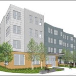 MassDev Chelsea, TND