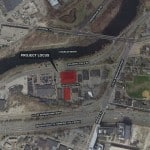 1550 Soldiers Field Road, Brighton