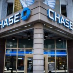 JPMorgan Chase