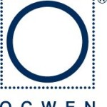 Ocwen to Acquire PHH for $360M
