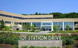 101 Station Drive Westwood