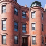 665-667 Mass Ave. Boston