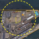 Massport Marine Terminal