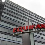 Massachusetts Can Sue Equifax Over Data Breach, Judge Rules