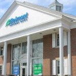 People’s United Closes on Belmont Savings Acquisition