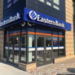 Eastern Bank, Rockland Trust Score High in Customer Satisfaction Study