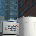 People’s United Expects Branch Consolidation and Employee Reductions from United Bank Purchase