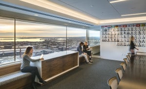 Photo by Darrin Hunter, courtesy of Dyer Brown