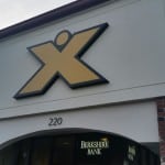 Berkshire Bank to Sell Mortgage Subsidiary, Exit Two Types of Lending