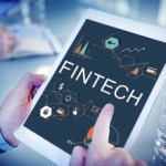 Banks Need to Take the Lead to Make Fintech Mainstream