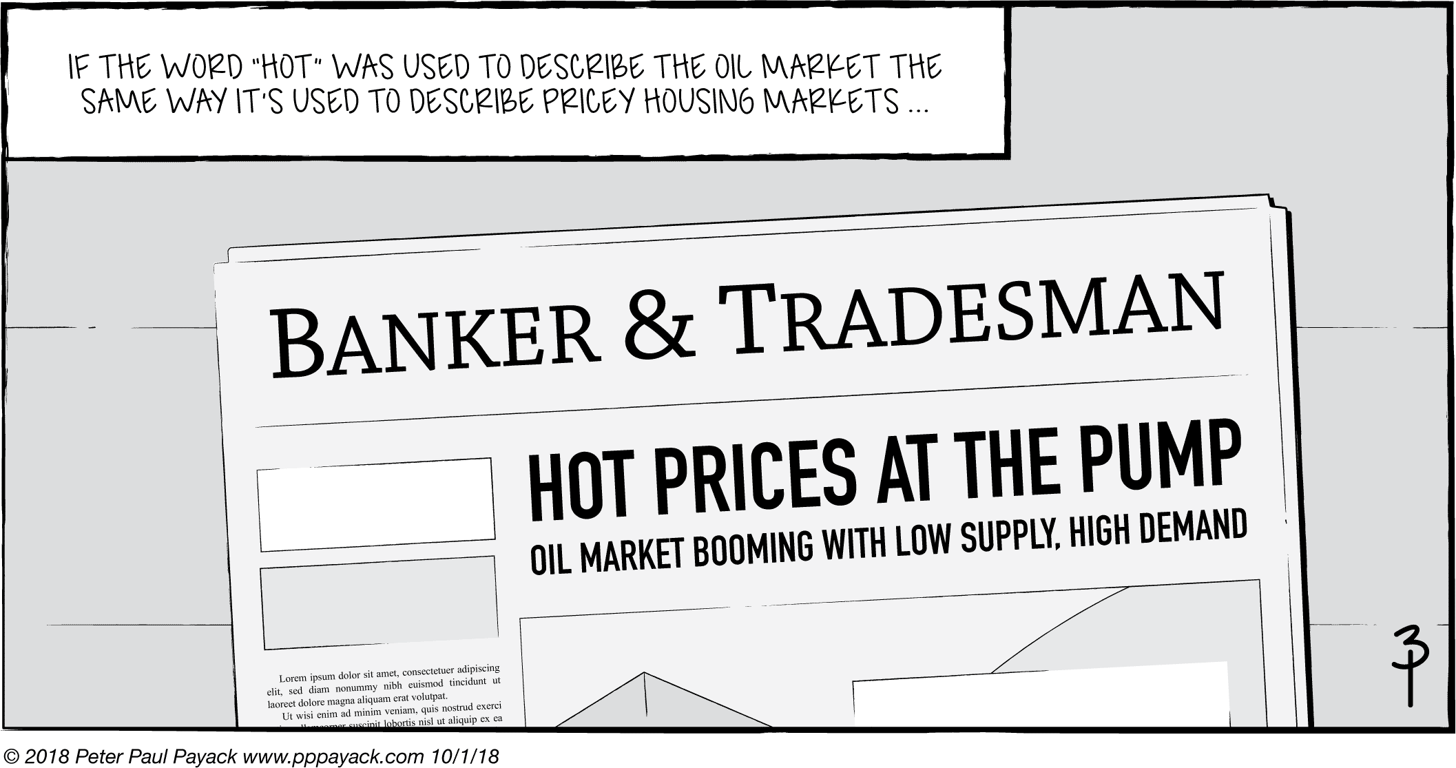 PPPayack_Banker-&-Tradesman_10-1-18