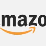 Amazon Makes It Official