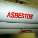 AG’s Office Forces Asbestos Consulting Firm to Shut Down