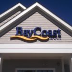 BayCoast Bank Promotes Three in C-Suite