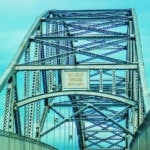 State Secures $372M for Cape Bridge Replacement