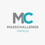 MassChallenge FinTech Announces 2019 Inaugural Cohort
