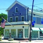 Hometown Financial Group Completes Acquisition of Pilgrim Bank