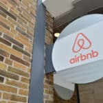 There’s Too Much Guesswork in Renting an Airbnb. The Rental Giant Is Trying to Fix That