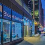 Rockland Trust to Cut 80 Blue Hills Bank Employees as Result of Acquisition