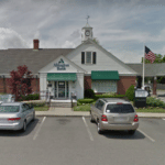 Hometown Financial Group Buys Another Bank South of Boston