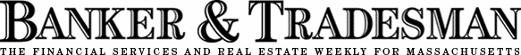 Banker & Tradesman logo