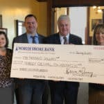 Community Good Works