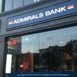 Admirals Bank Completes $26.5M Recapitalization