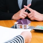 New Standards Expected to Depress FHA Mortgage Activity Among Small Lenders